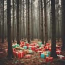 Early Merry Christmas