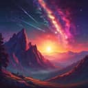 Senda de Estrellas