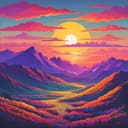 Khuda buri Nazar Se bachhaye 