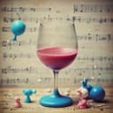 Винный король