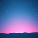 Артур: стратегии будущего