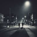 Nächte voller Respekt