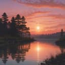 Remember your creator 