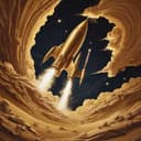 Elawn Moosk Memecoin