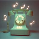 Echoes in the Cathedral