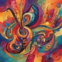 Переплітаються 9