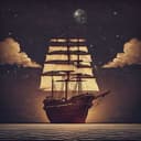 ملوك الجدعنة