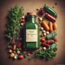 Farmacia Salud y Vida