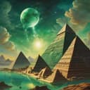 Unification of Egypt