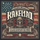 Heart of America Stand