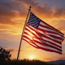 Heartbeat of This Land