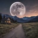 The ballad of Uncle Red