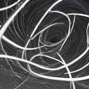 Baude - immer eine Kabellänge voraus 