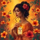 Cuando Tomo Mezcal