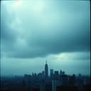 Lost in the Heavy Loop