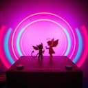 Devilish Charm คู่ร้ายรัก