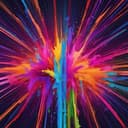 Electric Midnight Dance