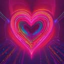 Sweet Tender Love
