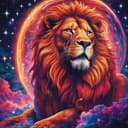 LEO