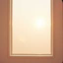 Sparkle in Every Season