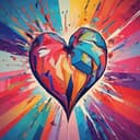 你把爱情给了谁