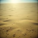 Nothing lasts for ever.