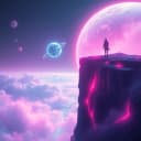 Celestial Drift