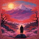 Ой на горі 11