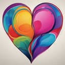 Фотографія 3