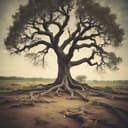 שנים עשר שבטי ישראל