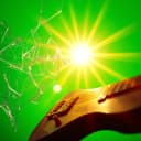 The Groovatious Effect of Terrence