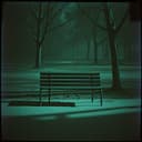 Schatten der Vergangenheit