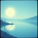 Nga Ieit Ia Phi Hynrei Tang Shiteng Por