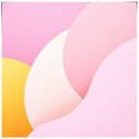 Big Baby Lovin' AS Edition v2