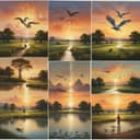 Криниченька 3