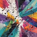 Les Ombres de l'Âme