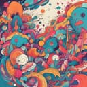 Ο Αντώνης και οι Πιπες