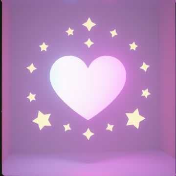 Maggy, die Wunderbare