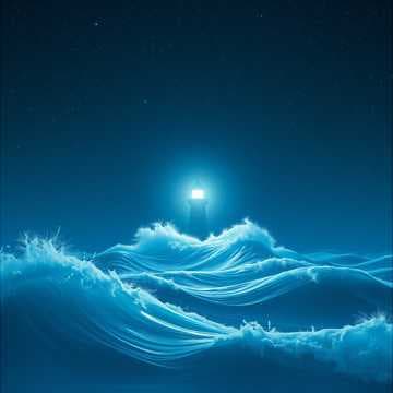 JaymesToth- Lost In Your Light