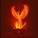 Banquete De Los Dioses