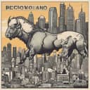 Buffalo’s Fierce Anthem