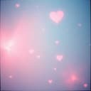 우리사랑하지말아요