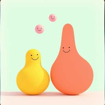 Eres Tú