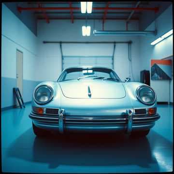 روح لـ Go Garage