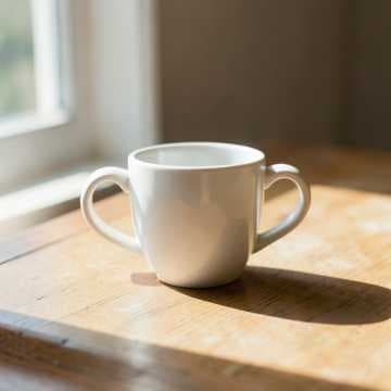 Meu Mundo Todinho ao João Victor