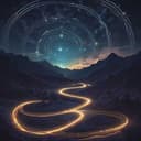 Insieme Brilliamo Sempre