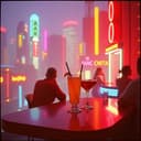 Drinking Week Ritual