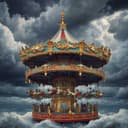 Voices in my Head (female vocals)