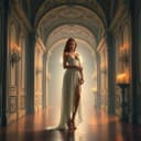 Faithful Hearts Unite