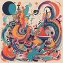 Не сподіваюсь 4